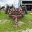case-ih-496-image-2