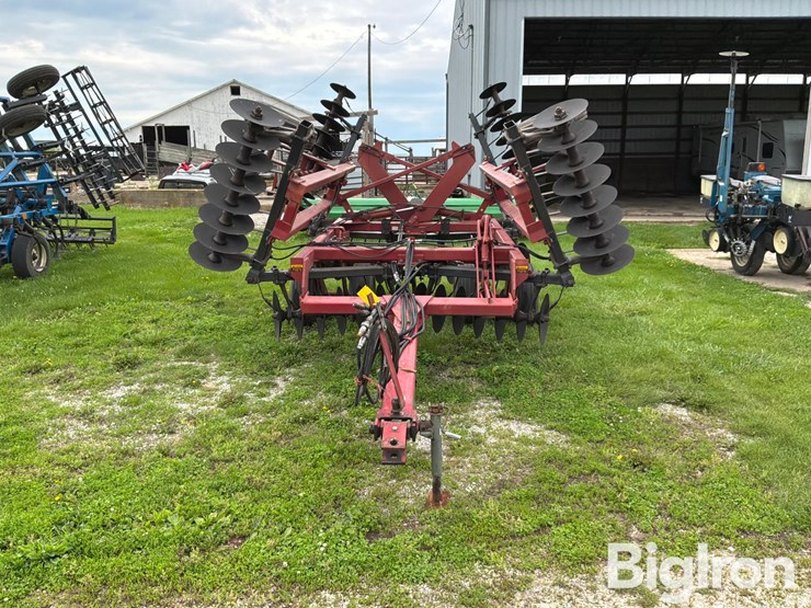 case-ih-496-image-2