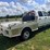 2007-dodge-ram-3500-image-16