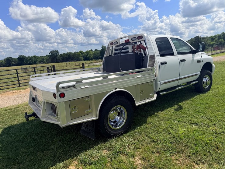 2007-dodge-ram-3500-image-16