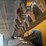 deere-325g-image-37