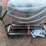 #l75-024-•-2026-future-ft-gg42s-off-road-golf-cart-image-9