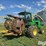 1991-john-deere-5830-image-1