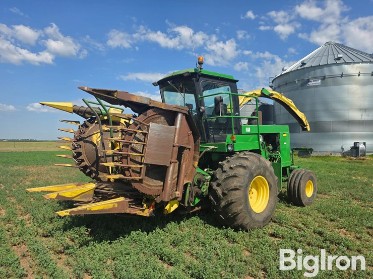 1991-john-deere-5830-image-1