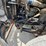 1996-ford-at9513-image-133