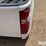 2024-chevrolet-2500-image-15