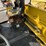 2006-bomag-mph122-image-15