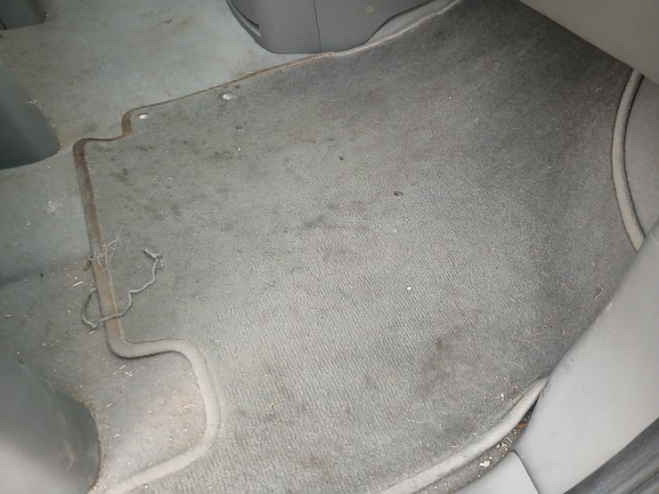 2008-honda-odyssey-image-37