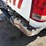 2012-gmc-sierra-3500-image-7