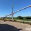 peck-1003-image-8