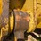 1980-caterpillar-988b-image-54