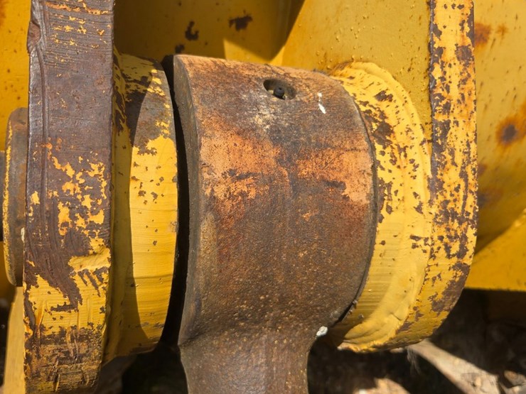 1980-caterpillar-988b-image-54