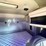 2010-kenworth-t800-image-136