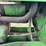 john-deere-g-image-20