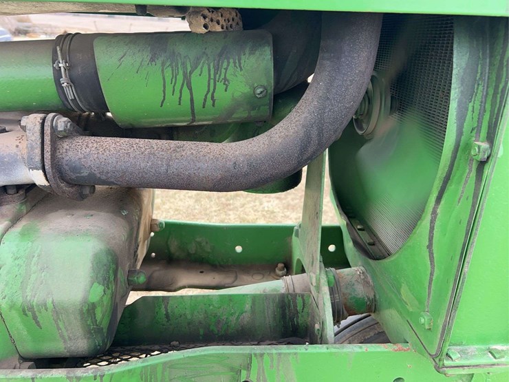 john-deere-g-image-20