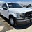 2017-ford-f150-image-2