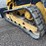 2014-caterpillar-299d-image-17