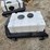 #23964-•-sprayer-tank-skid-steer-roof-mount-image-4