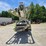 2008-american-lafrance-condor-image-22