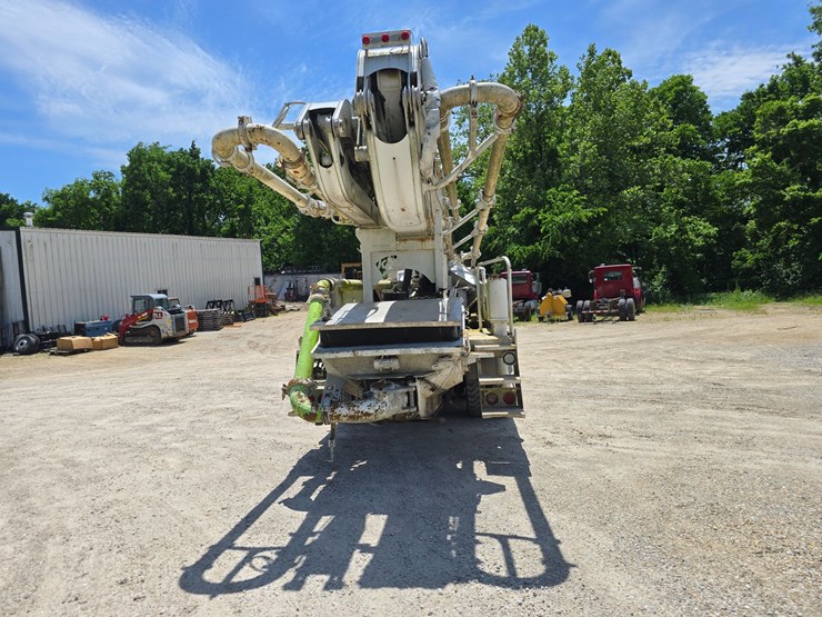 2008-american-lafrance-condor-image-22