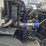 2012-freightliner-cascadia-113-image-35