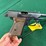 walther-mdl.ppk-l-22lr-pistol-image-2