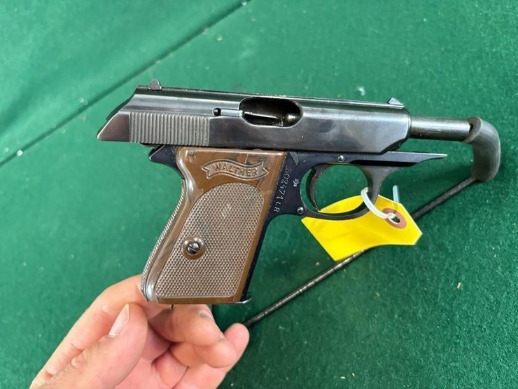 walther-mdl.ppk-l-22lr-pistol-image-2