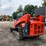 2023-kubota-svl97-2-image-4