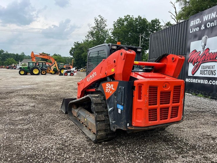 2023-kubota-svl97-2-image-4