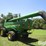 2013-john-deere-s670-image-7