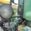 john-deere-720-image-31