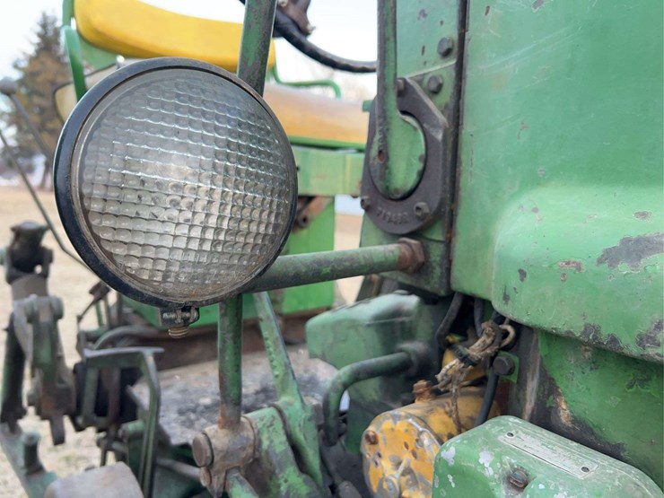 john-deere-720-image-31