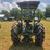 john-deere-2240-image-7