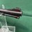 marlin-limited-edition-mdl.ga22-22lr-rifle-image-8