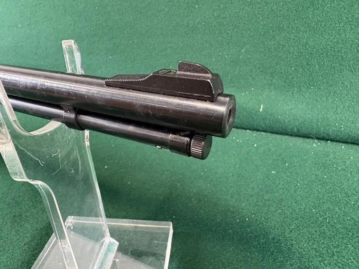 marlin-limited-edition-mdl.ga22-22lr-rifle-image-8