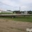 shop-built-trailer-image-8
