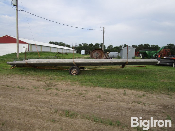 shop-built-trailer-image-8