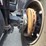 2018-kenworth-t680-image-91