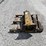 hammer/breaker---hydraulic-atlas-cppco-hammer-attachment-46370-image-4