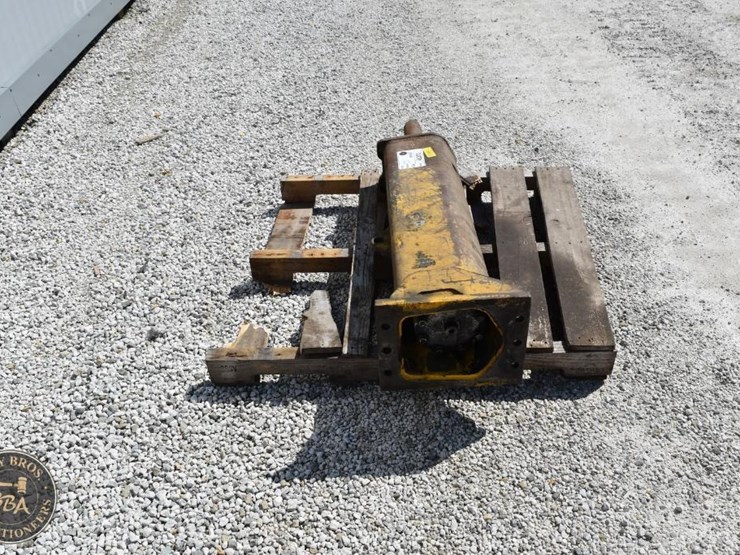 hammer/breaker---hydraulic-atlas-cppco-hammer-attachment-46370-image-4