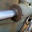 1991-deere-550g-image-65