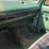 1977-dodge-150-image-30