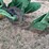 john-deere-three-point-three-bottom-plow-image-15