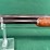 browning-o/u-12ga-shotgun-image-12