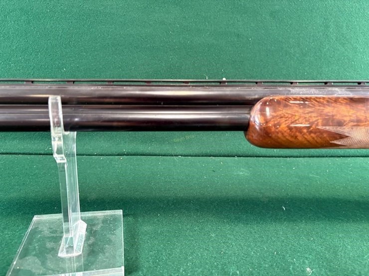 browning-o/u-12ga-shotgun-image-12