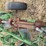 john-deere-pull-type-three-bottom-plow-image-11