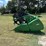2011-john-deere-630f-image-8