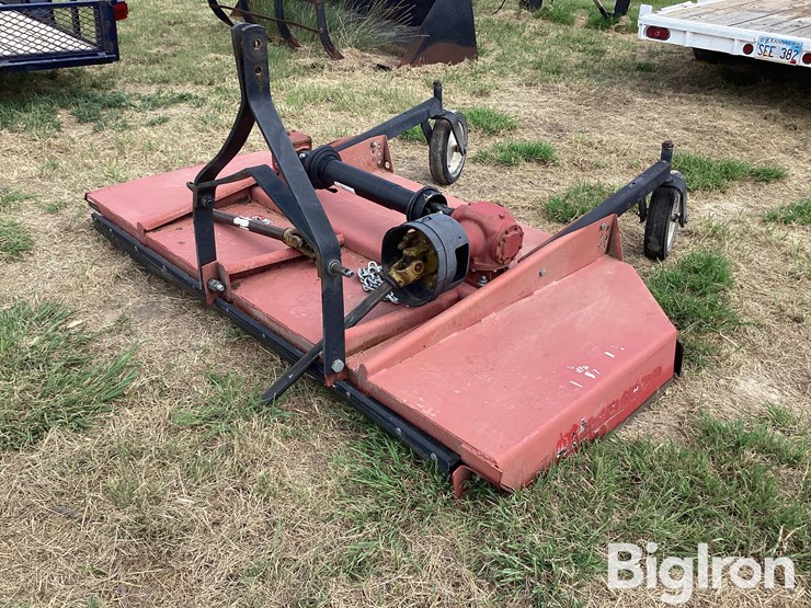 bush-hog-sq84t-image-1