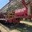 1981-wichtex-dd-75’-x-280k-lbs-300-hp-5,000’-trailer-mtd-drilling-rig-image-9