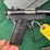 ruger-mdl.22/55-22lr-target-pistol-image-4